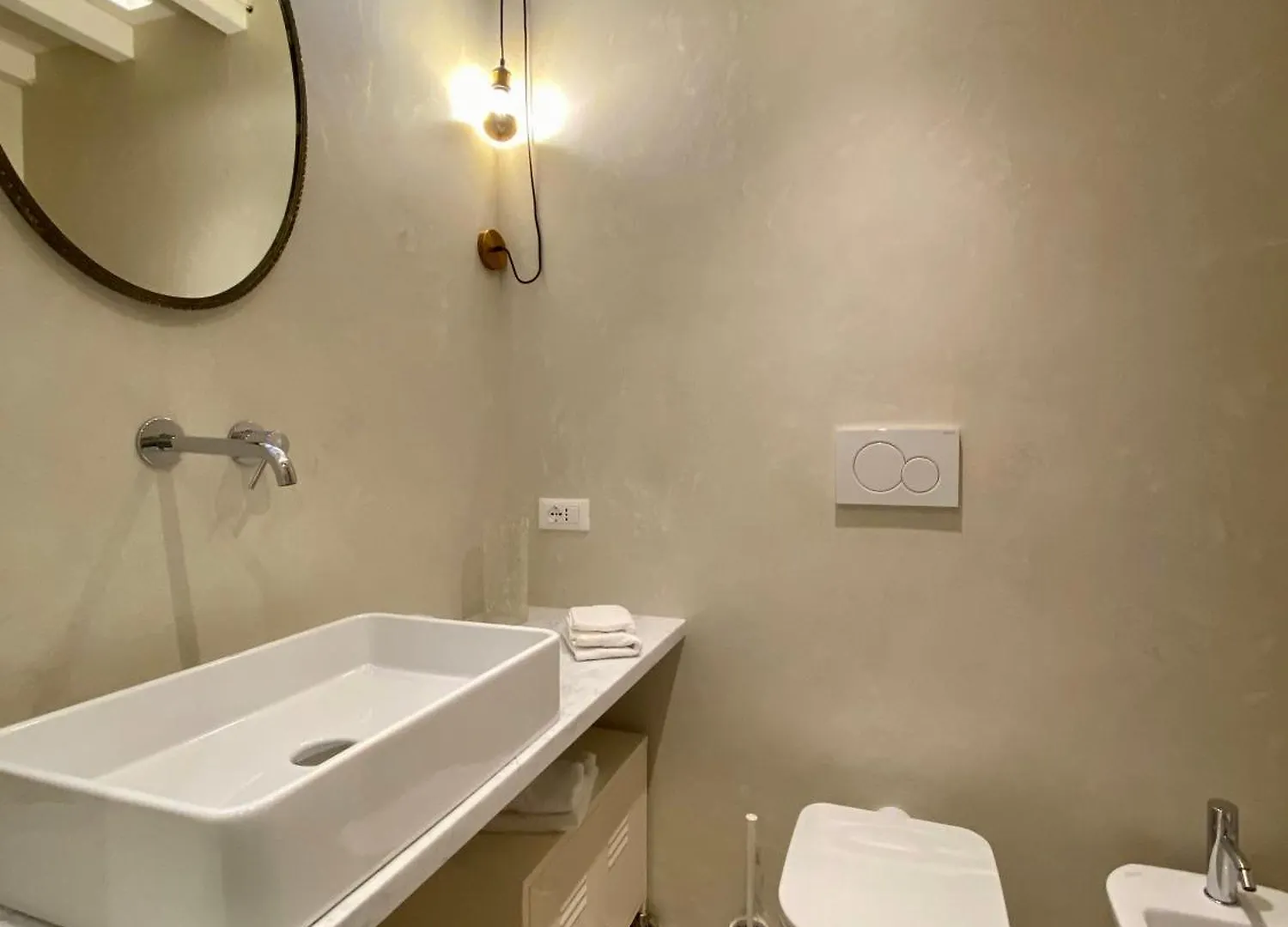 Holiday home A 5 Min Dal Mare, Casa Di Recente Ristrutturazione Torre del Lago Puccini