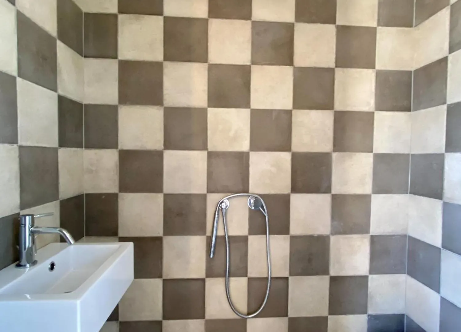 A 5 Min Dal Mare, Casa Di Recente Ristrutturazione Torre del Lago Puccini Holiday home