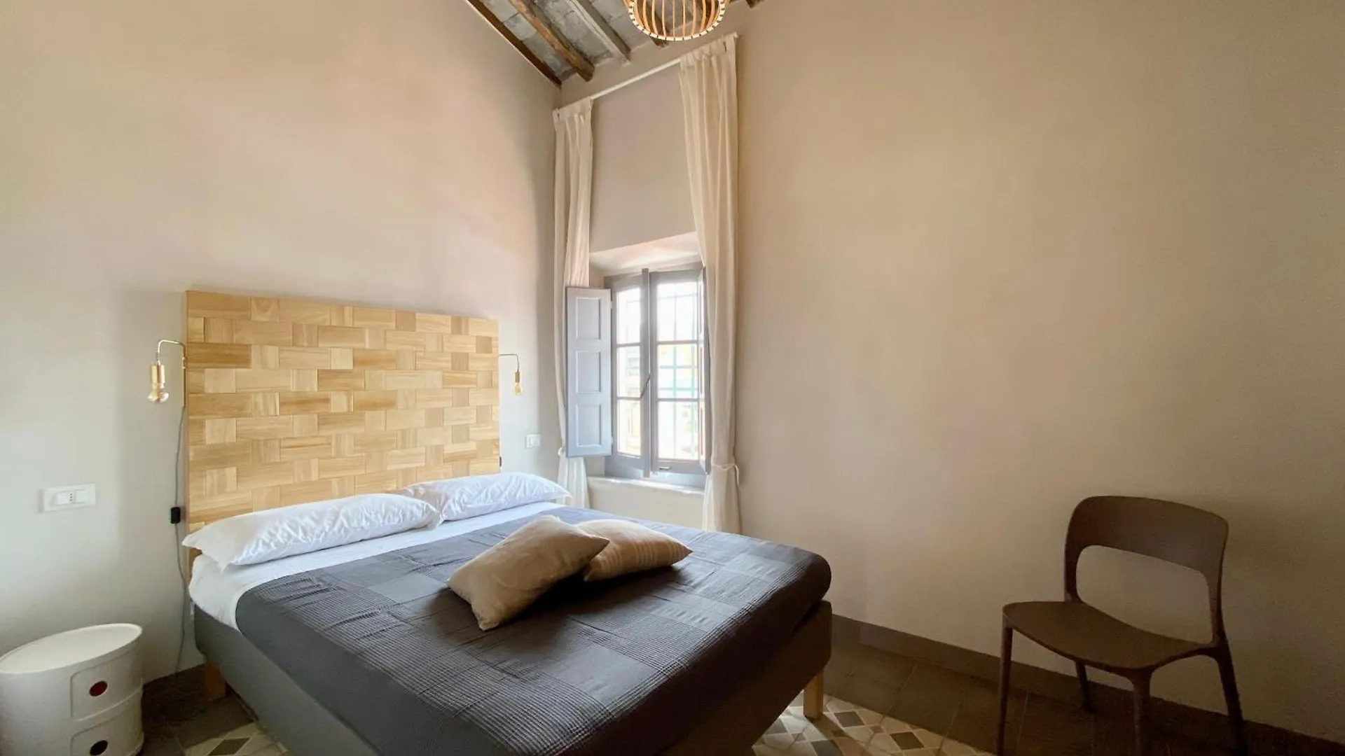 A 5 Min Dal Mare, Casa Di Recente Ristrutturazione Torre del Lago Puccini Holiday home