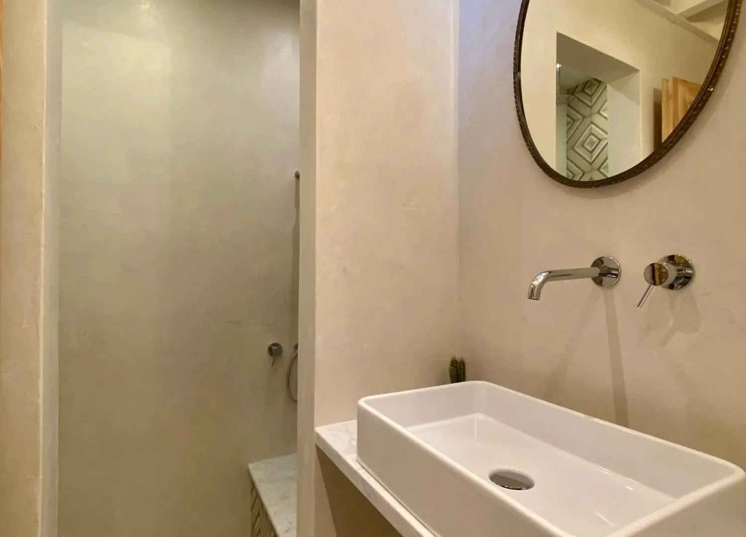A 5 Min Dal Mare, Casa Di Recente Ristrutturazione Torre del Lago Puccini Holiday home