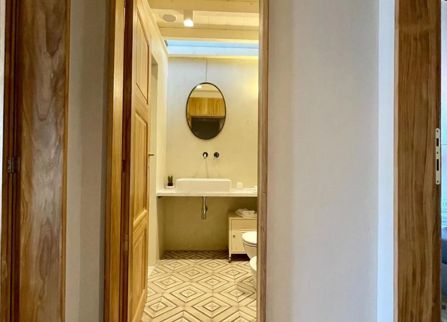A 5 Min Dal Mare, Casa Di Recente Ristrutturazione Torre del Lago Puccini