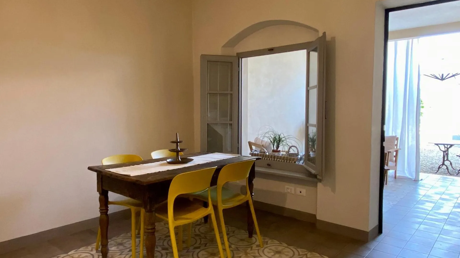 A 5 Min Dal Mare, Casa Di Recente Ristrutturazione Torre del Lago Puccini
