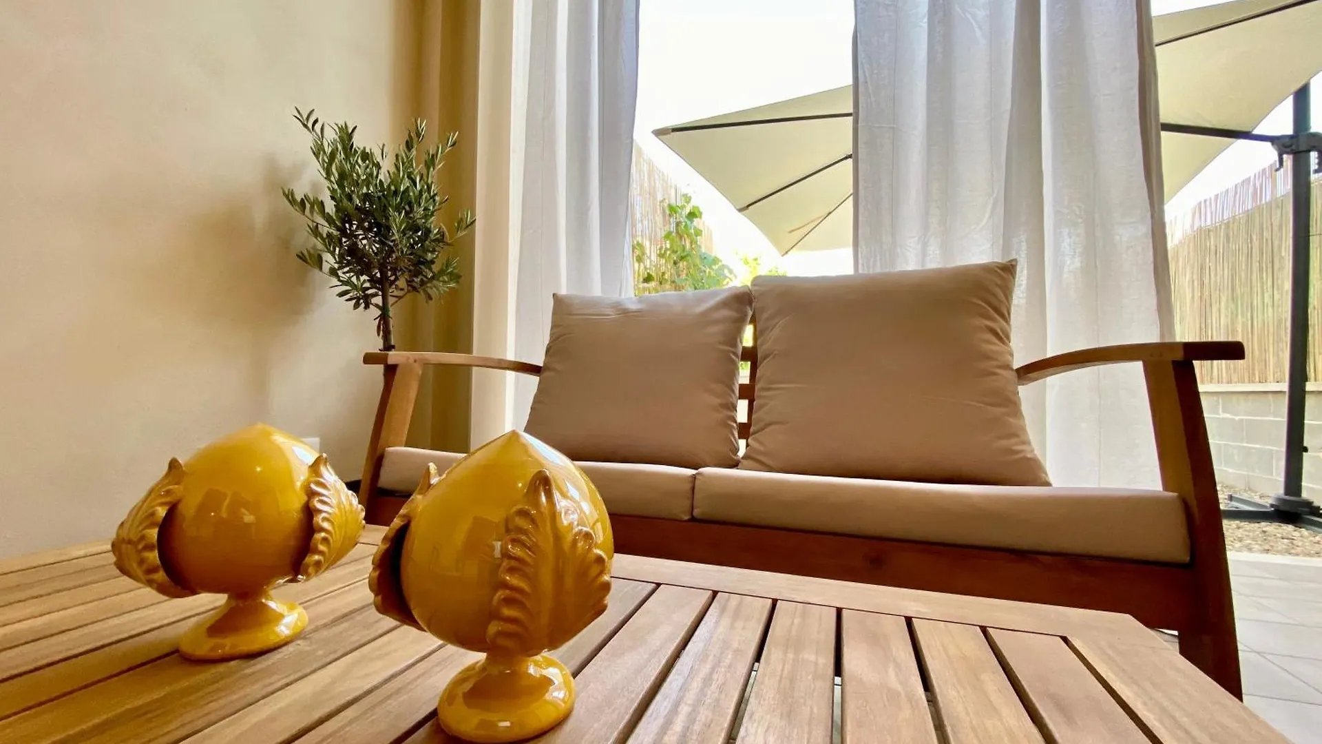 A 5 Min Dal Mare, Casa Di Recente Ristrutturazione Torre del Lago Puccini Holiday home
